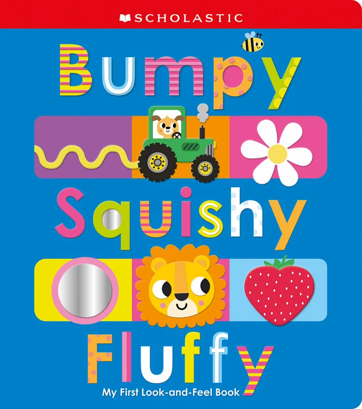 timbuktoys1924622