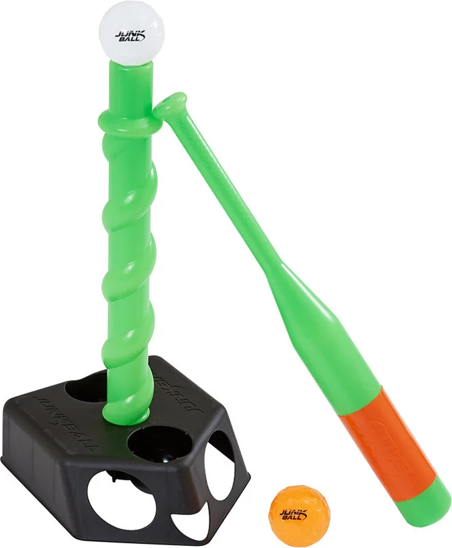 timbuktoys1924823