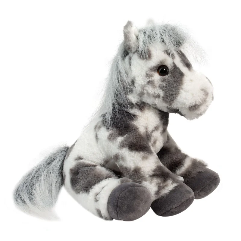 timbuktoys1924853
