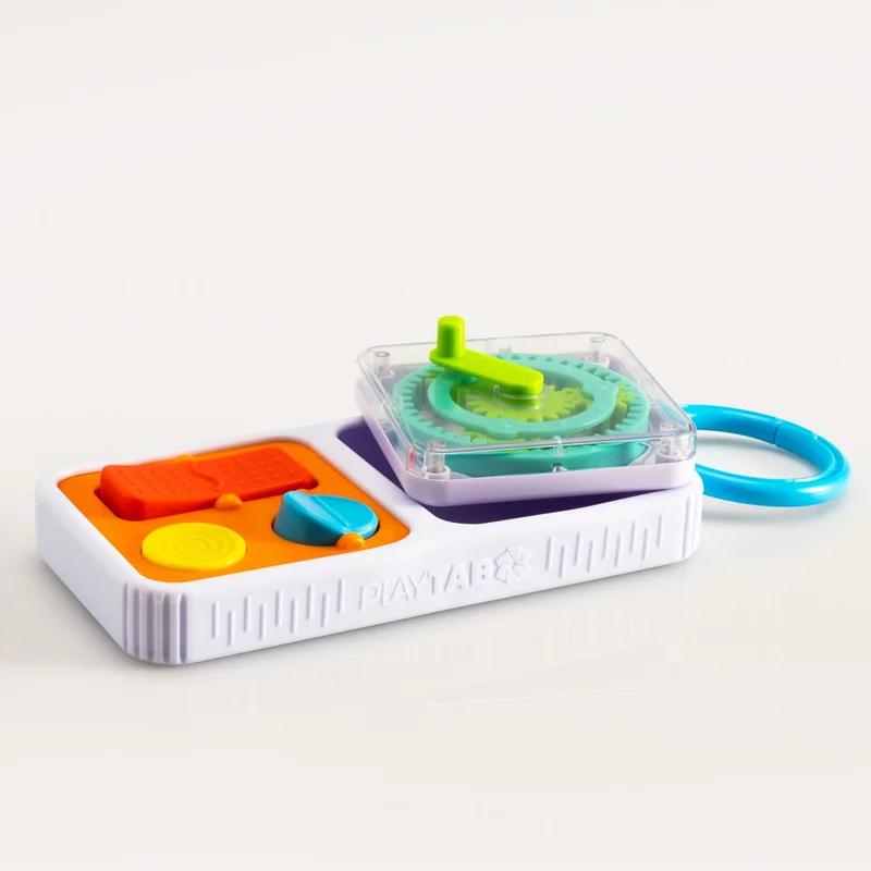 timbuktoys1925455