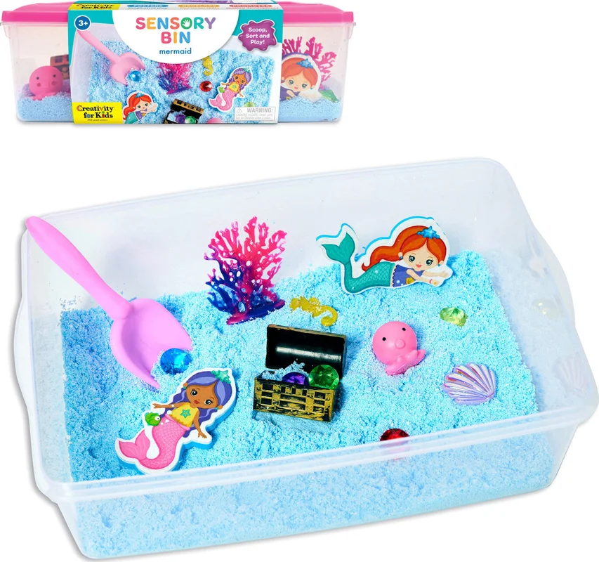 timbuktoys1925476