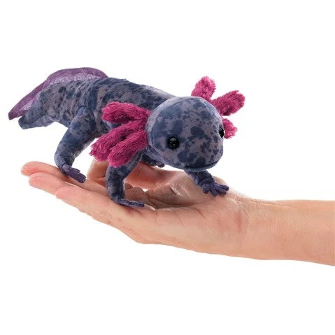 timbuktoys1925520
