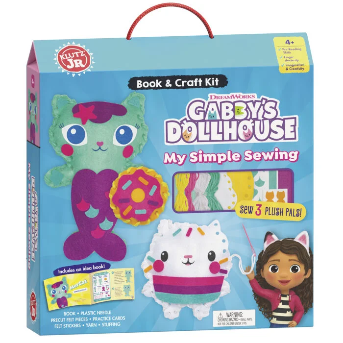 timbuktoys1925558