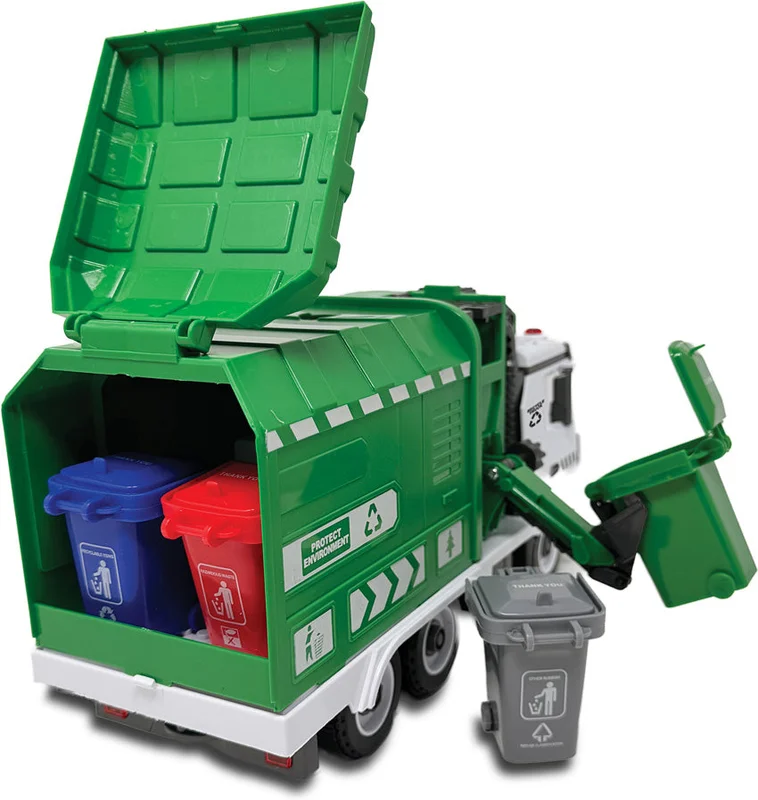 timbuktoys1925608
