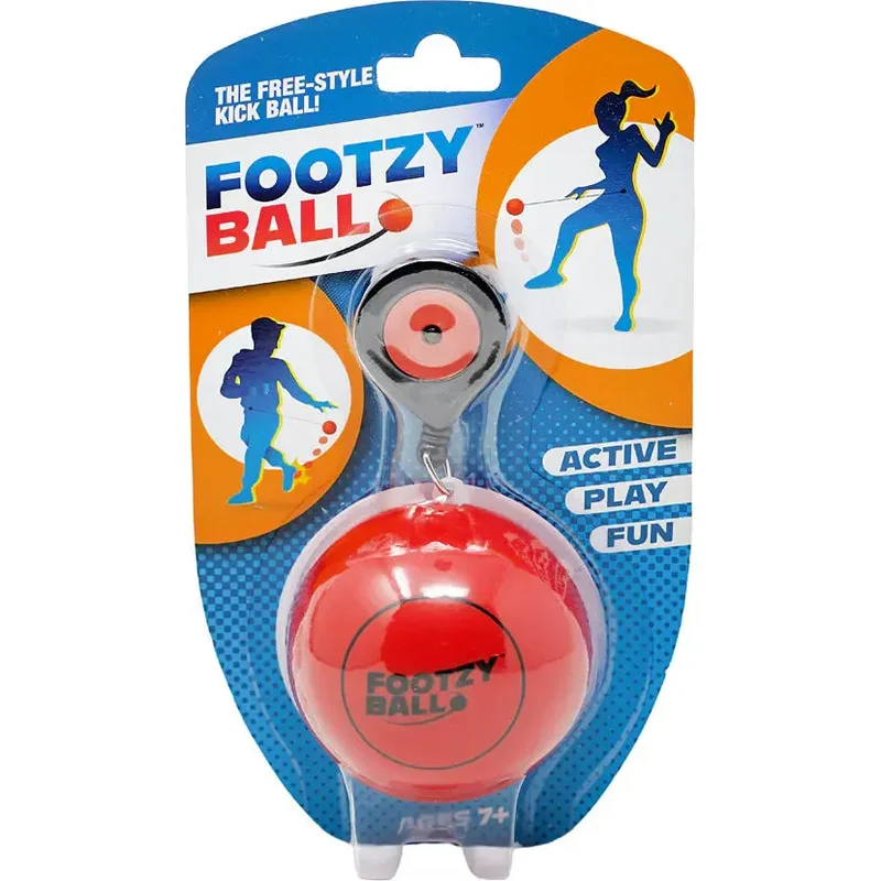 timbuktoys1925882