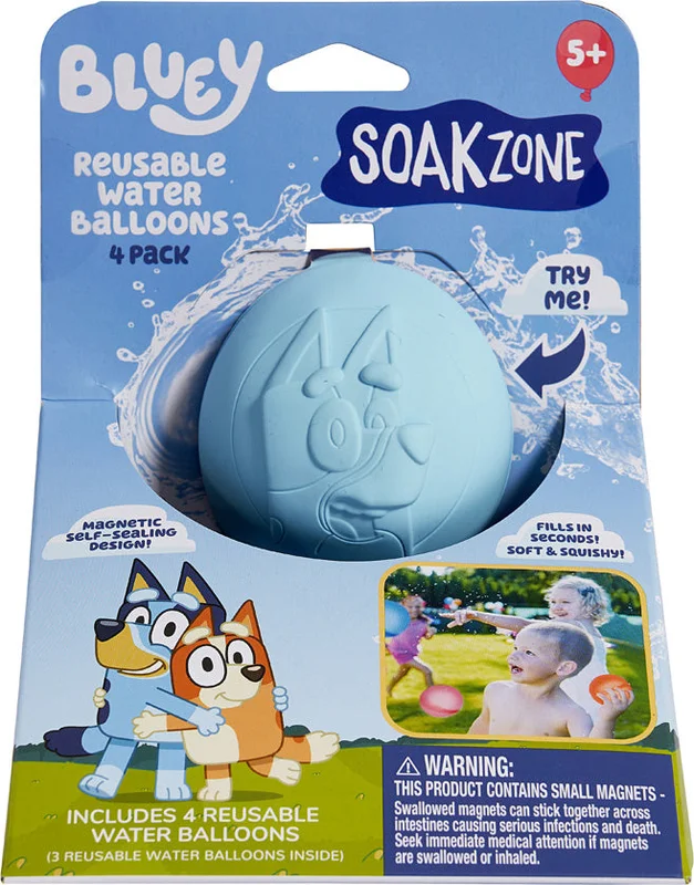 timbuktoys1926122