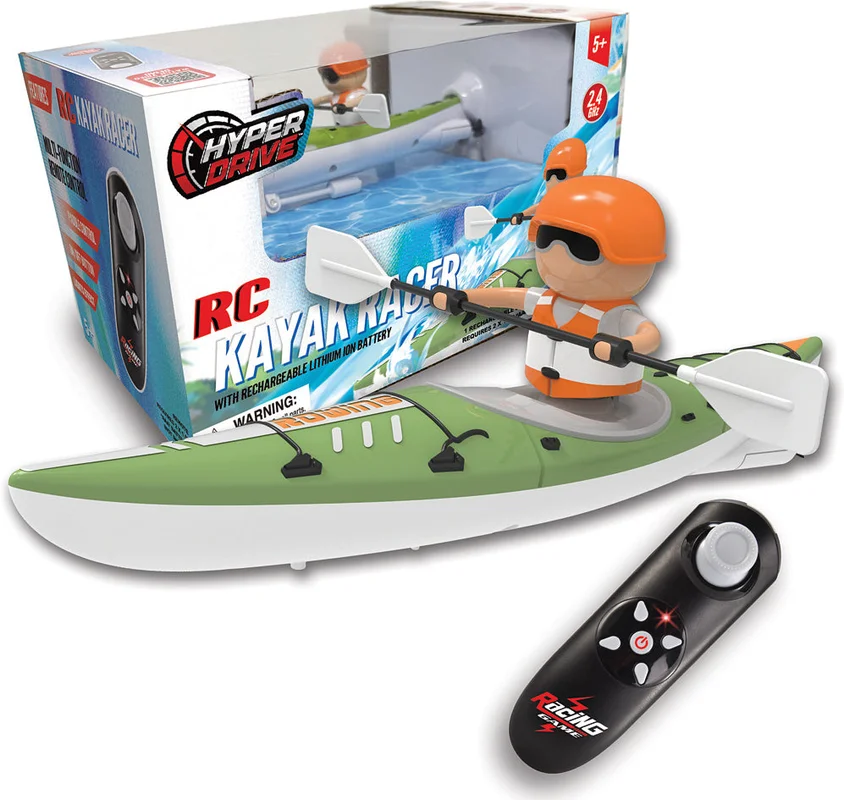 timbuktoys1926358
