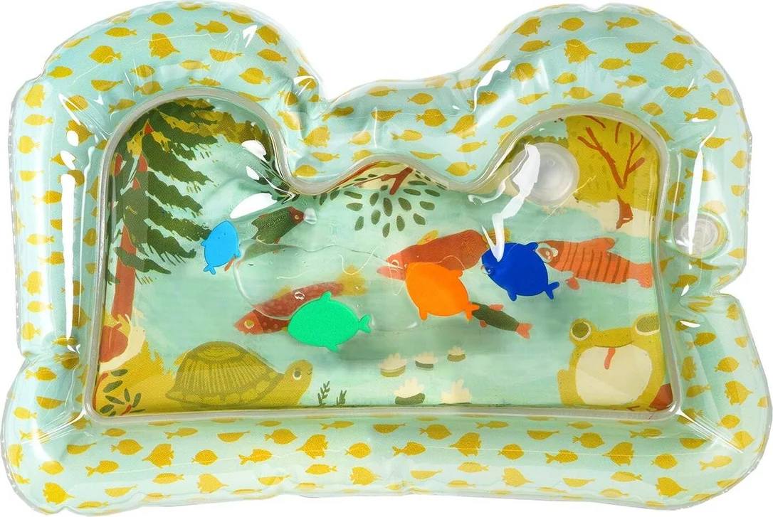timbuktoys1928165