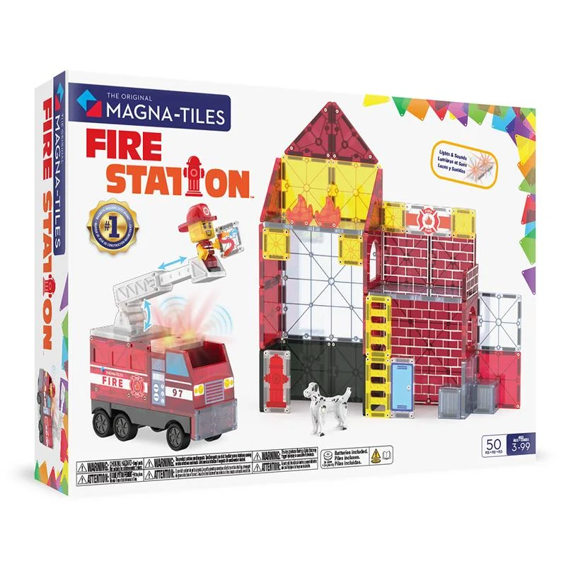 timbuktoys1928655