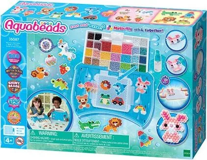timbuktoys1928768