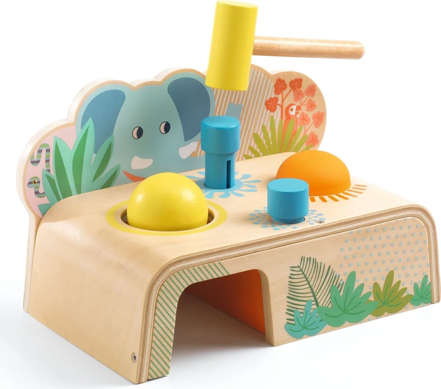 timbuktoys1928834