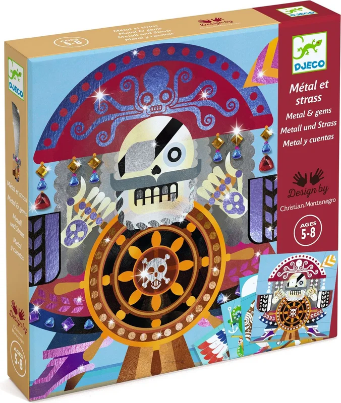 timbuktoys1928860