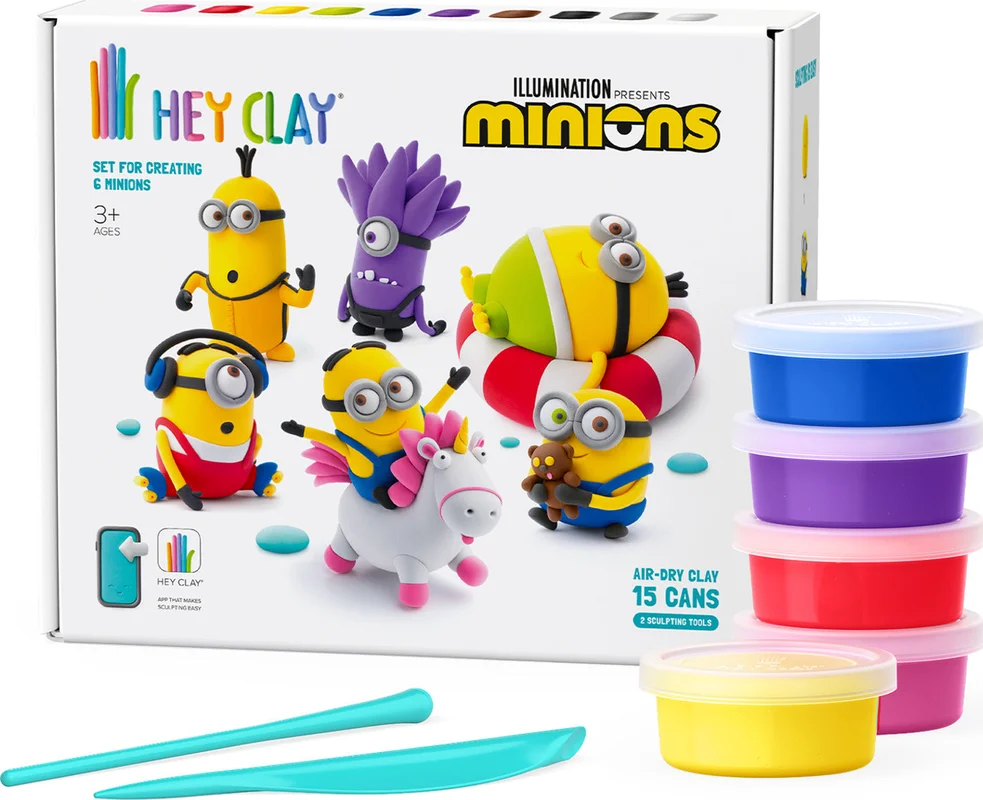 timbuktoys1928955
