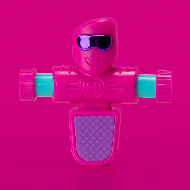 timbuktoys1928962