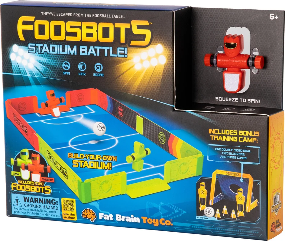 timbuktoys1928971