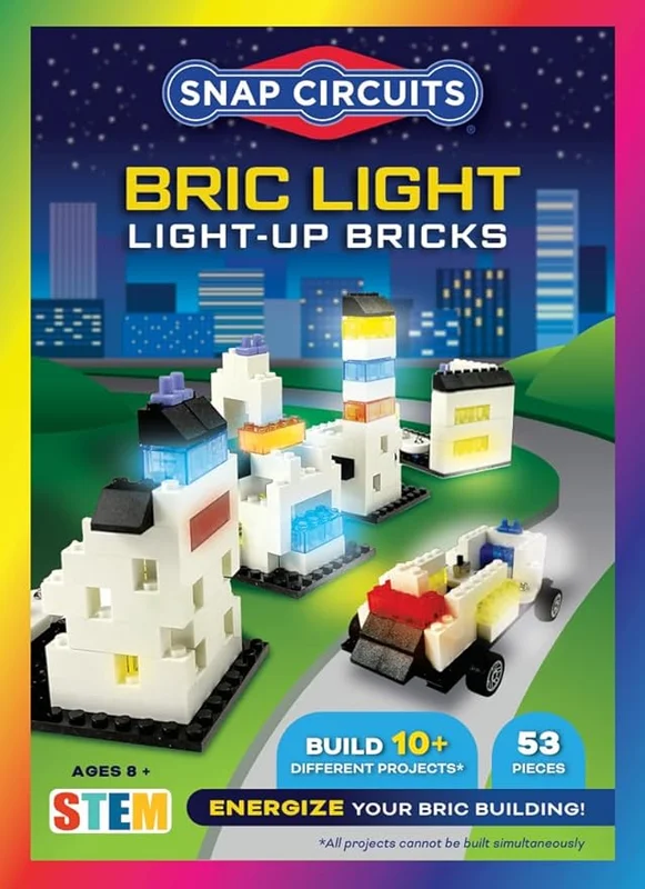 timbuktoys1928996