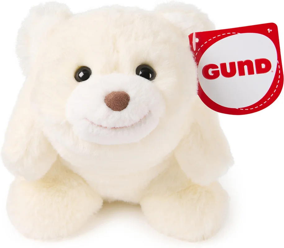 timbuktoys1929124