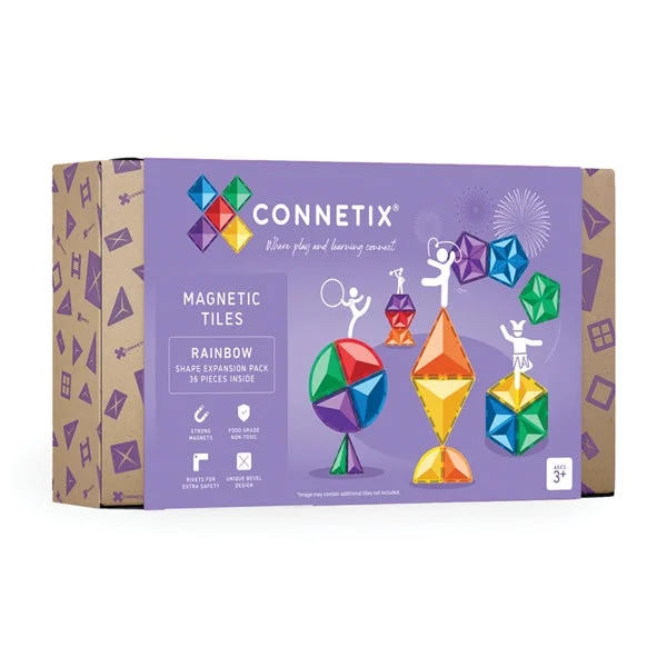 timbuktoys1929152