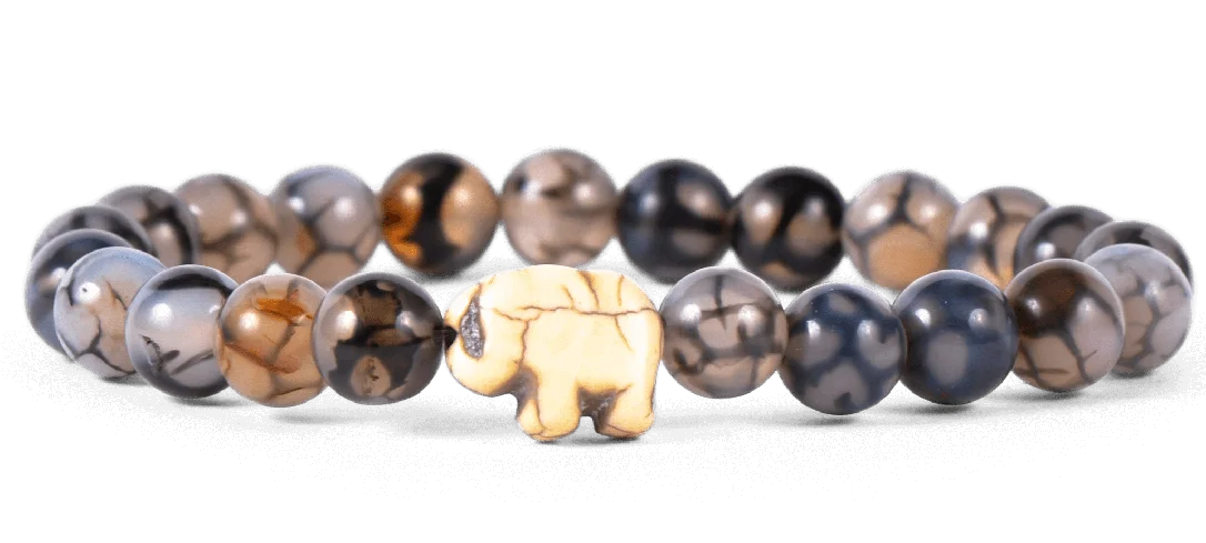 timbuktoys1929459