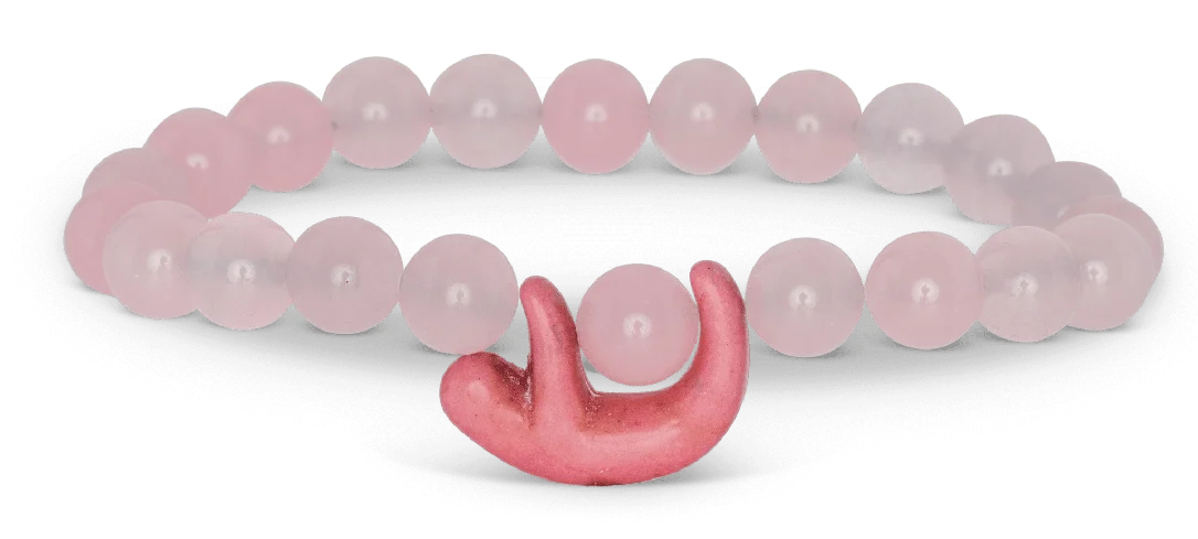 timbuktoys1929768