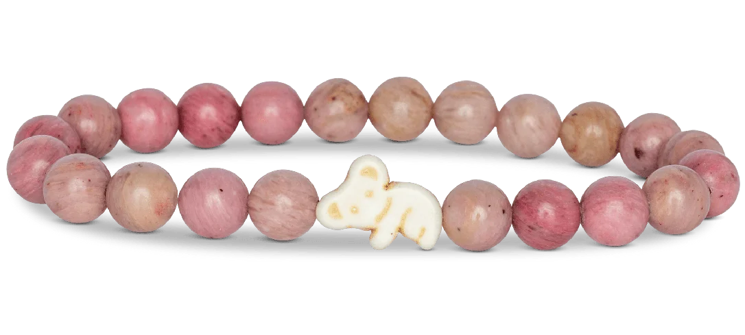 timbuktoys1929791