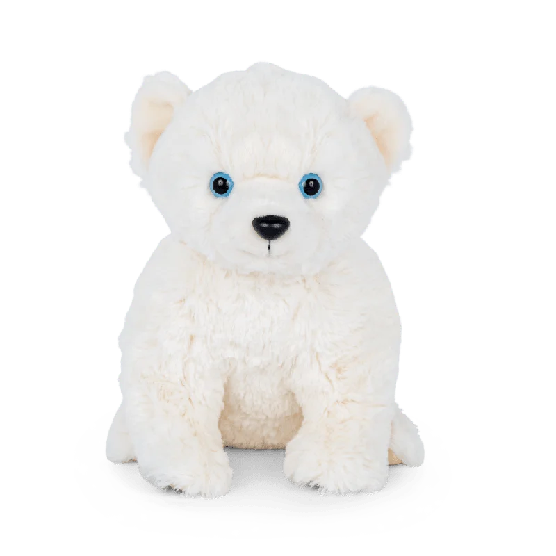 timbuktoys1930023