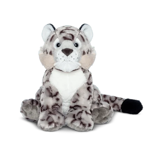 timbuktoys1930044