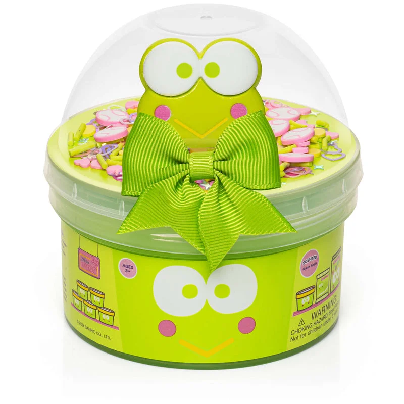 timbuktoys1930518