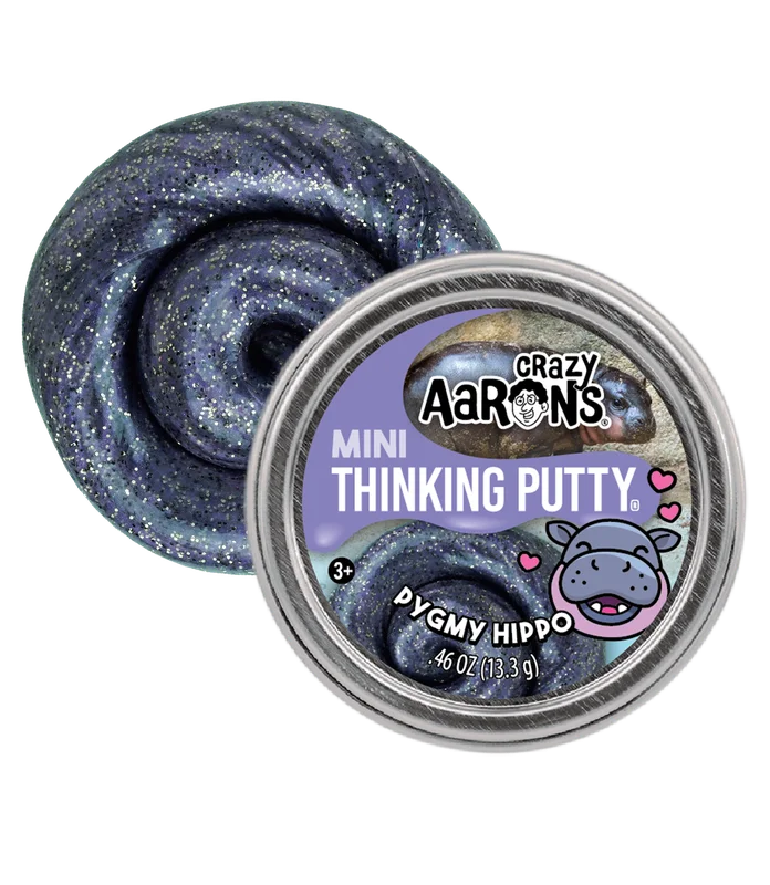 timbuktoys1930853