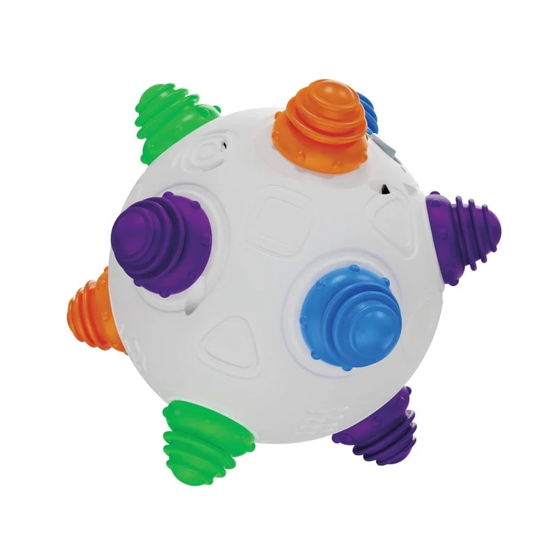 timbuktoys1930941