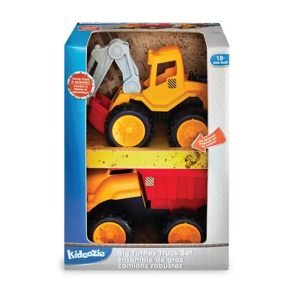 timbuktoys1930946