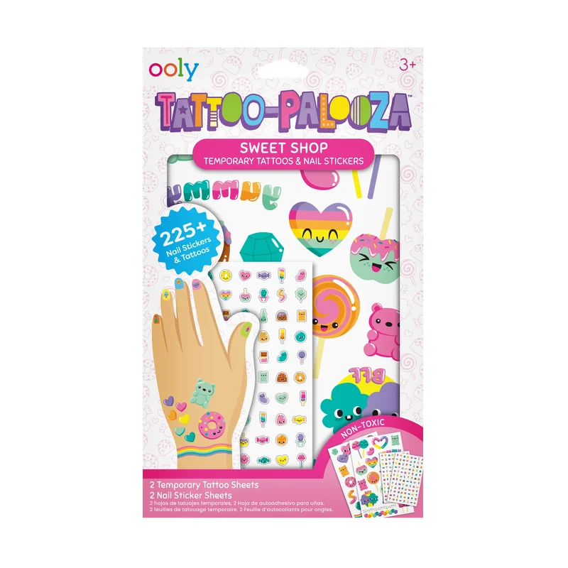 timbuktoys1932297