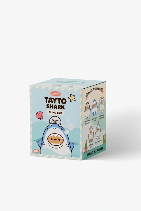 timbuktoys1933676