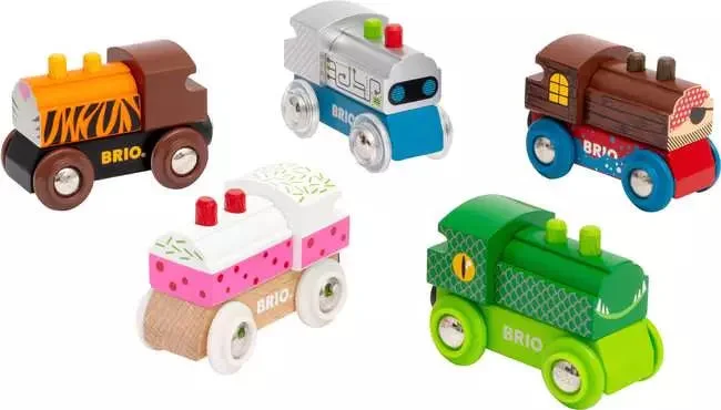 timbuktoys1933876