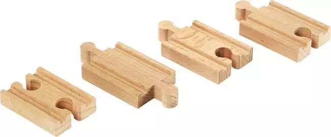 timbuktoys1933894