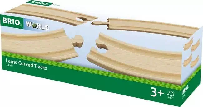 timbuktoys1933910