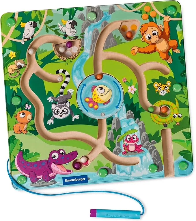 timbuktoys1933962