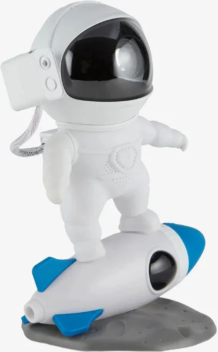 timbuktoys1934261
