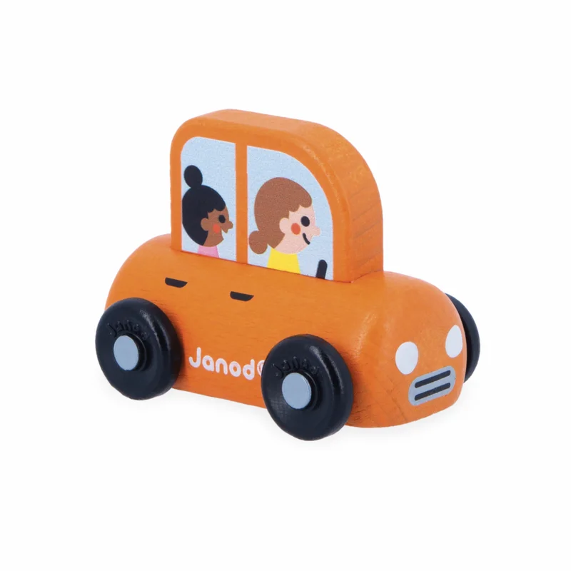 timbuktoys1934289