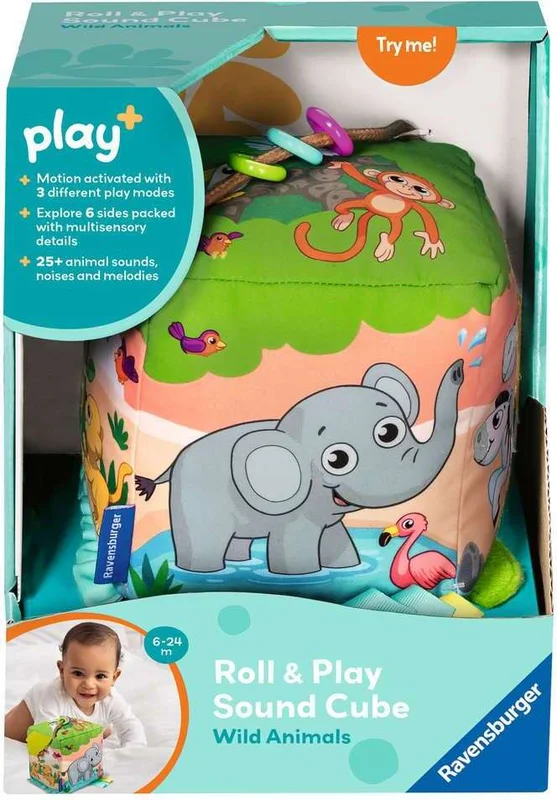 timbuktoys1934531