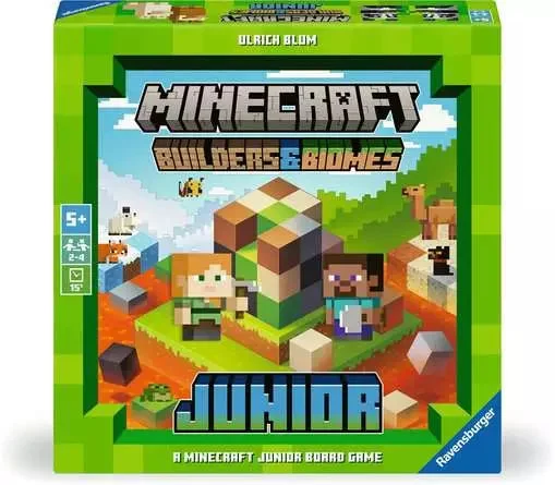timbuktoys1934631