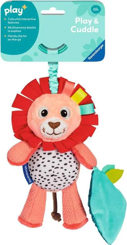 timbuktoys1934665