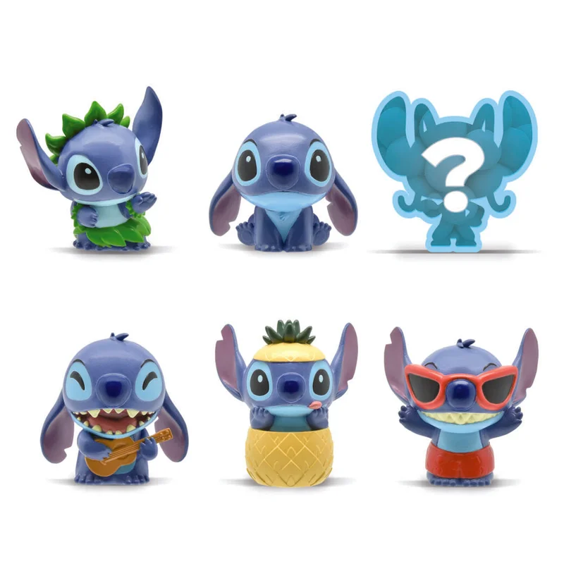 timbuktoys1935032
