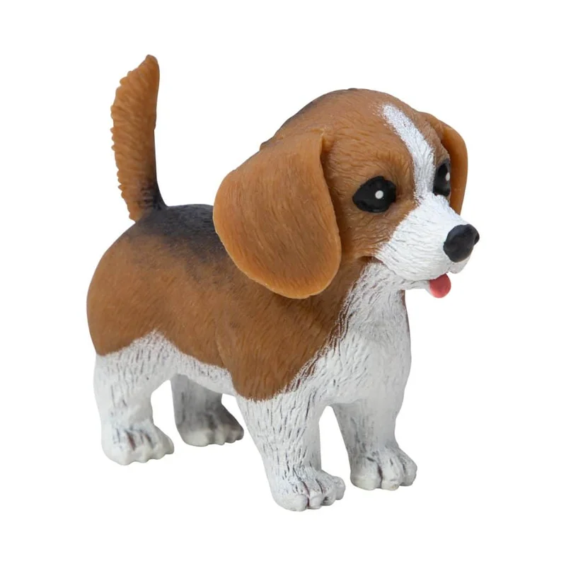 timbuktoys1935041