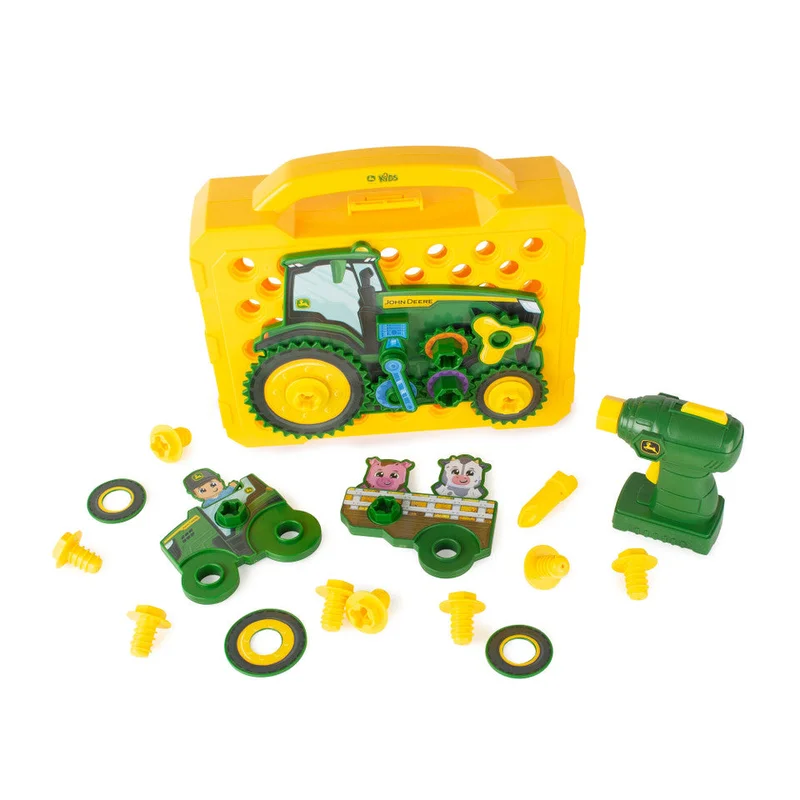 timbuktoys1935084