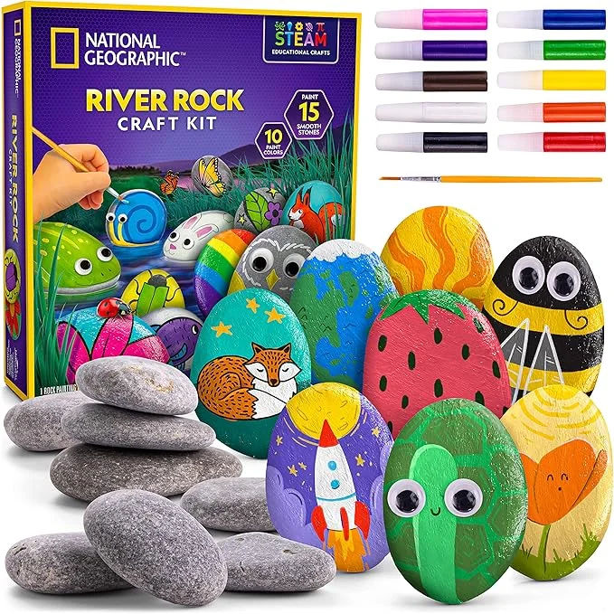 timbuktoys1935116
