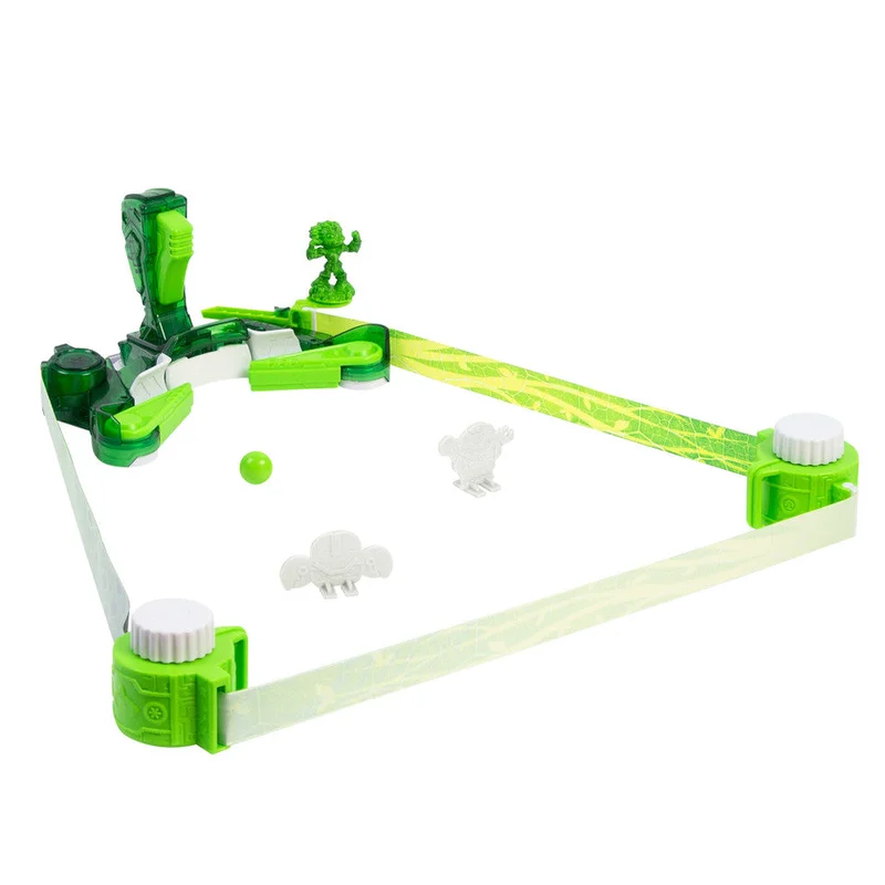 timbuktoys1935174