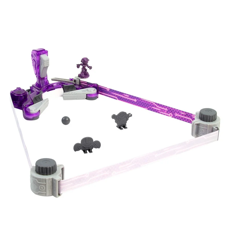 timbuktoys1935186