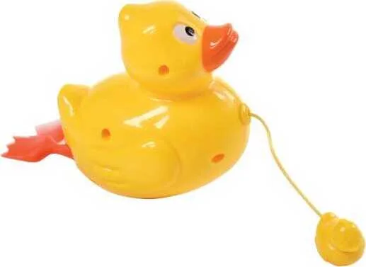 timbuktoys1935207