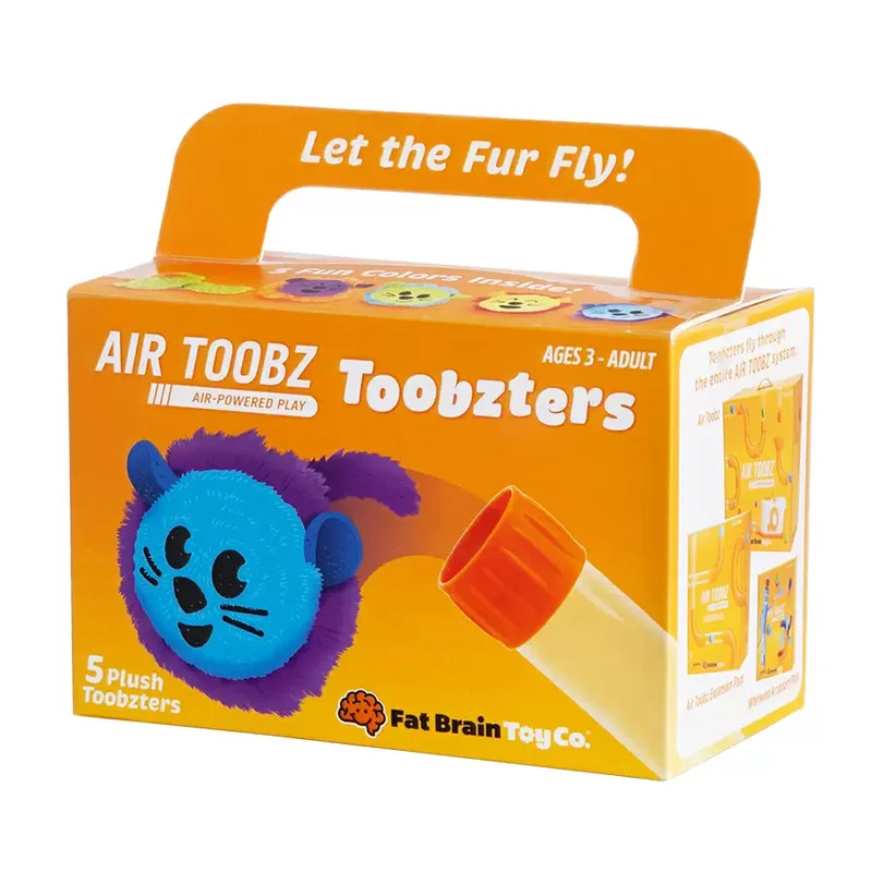 timbuktoys1935489